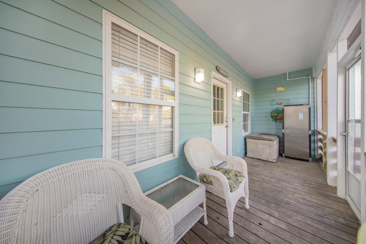 غولف شورز Peaceful Cottage In Fort Morgan Pool And Hot Tub المظهر الخارجي الصورة