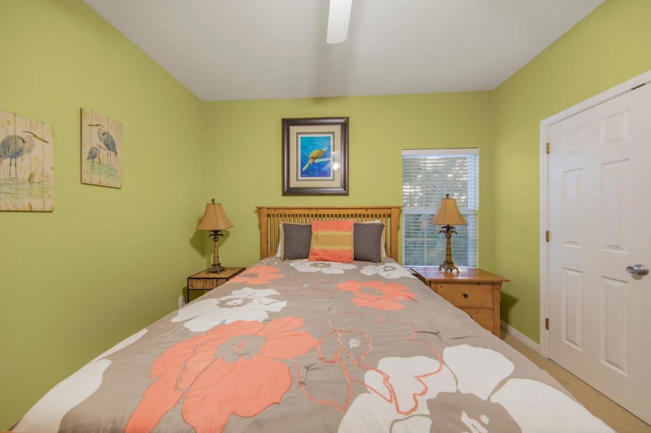 غولف شورز Peaceful Cottage In Fort Morgan Pool And Hot Tub المظهر الخارجي الصورة